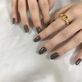 ネイル SOL NAILのネイルデザイン