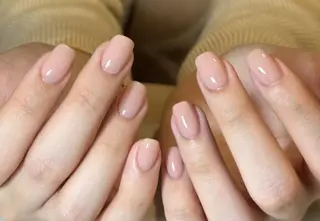 ネイル TiTi Nail🫧のネイルデザイン