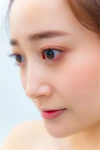 マツエク・マツパ Norn海老名 KOJIMAのマツエク・マツパデザイン