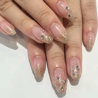 ネイル nail  ✧︎ Renaのネイルデザイン