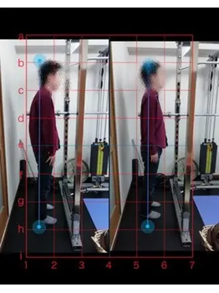 松葉 武憲のエステ・リラクイメージ