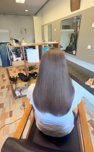 カラー 江藤 瞬のその他イメージ