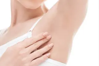 プライベートサロン エル〜aile～のエステ・リラクイメージ