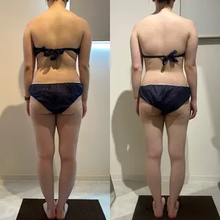 Salon Lana サロン ラナのエステ・リラクイメージ