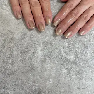 ネイル Mii nail いづみのその他イメージ