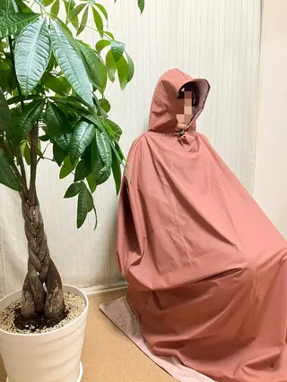 LUMINAルミナ 【肌管理サロン】のその他イメージ