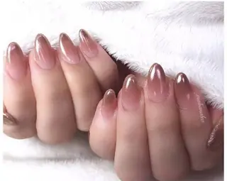 ネイル CIELIEL sayukiのネイルデザイン