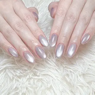 ネイル NailOnason ナナのネイルデザイン