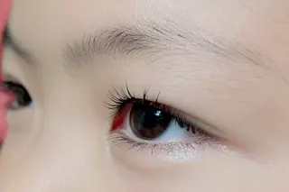 マツエク・マツパ ♡Saronica ♡のマツエク・マツパデザイン