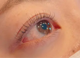 マツエク・マツパ Pearl eye池袋店のマツエク・マツパデザイン