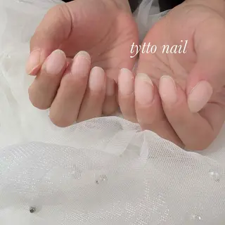 ネイル tytto nail ❤︎eriのネイルデザイン