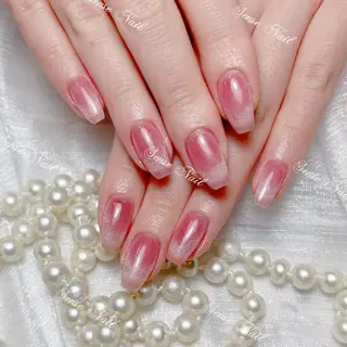 ネイル Maiii 💗のネイルデザイン