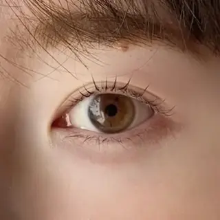 マツエク・マツパ yosoy 【ヨソイ】のマツエク・マツパデザイン