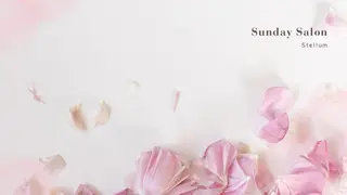 salon  Stellum所属・Stellum 小顔矯正&ヘッドスパのエステ・リラクイメージ