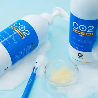 OffMode － Karin.Mのエステ・リラクイメージ