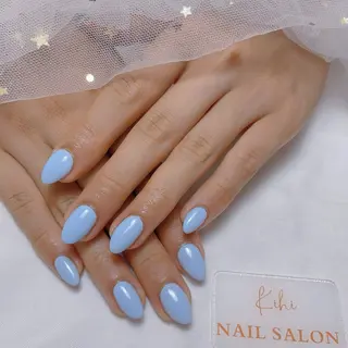 ネイル さくら💮💮 【オフ無料】のネイルデザイン