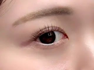 マツエク・マツパ calm lash - arisaのその他イメージ