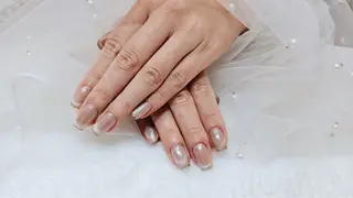 ネイル 5C NAIL 5C NAILのネイルデザイン