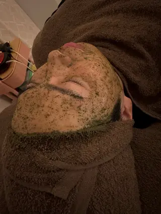 beauty lanaのエステ・リラクイメージ