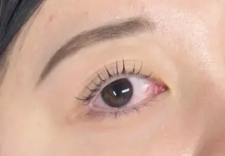 マツエク・マツパ EYELA misuzu✮のマツエク・マツパデザイン