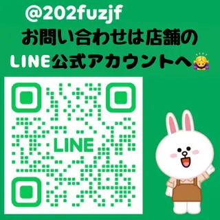 カラー フリーランス YSワイズのヘアスタイル