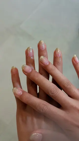 ネイル soan mayumiのネイルデザイン