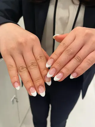 ネイル DEE nail ayame.Kのネイルデザイン