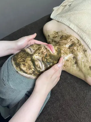 【ネイル】eye＋ 専用アカウントのネイルデザイン