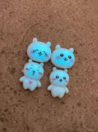 ネイル Bavardage Nailのネイルデザイン