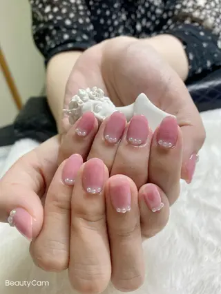 ネイル Max nail&eyeのネイルデザイン
