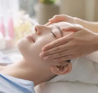 peili (ペイリー)岩田のエステ・リラクイメージ