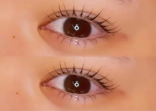 マツエク・マツパ DOLCE川越店✧︎ MAIのマツエク・マツパデザイン