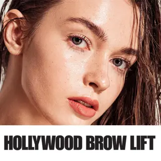 アイブロウ eyelash LUNA BLANCの眉毛・アイブロウイメージ