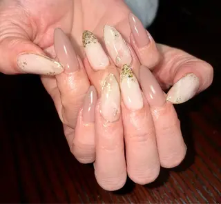 ネイル Y′s NAILのネイルデザイン