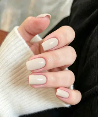 ネイル beautynail Emiのネイルデザイン