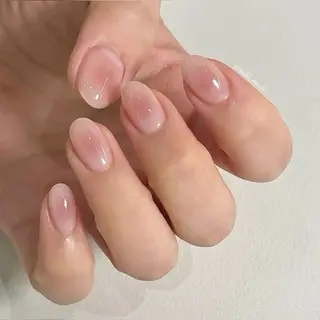 ネイル ア イリのネイルデザイン