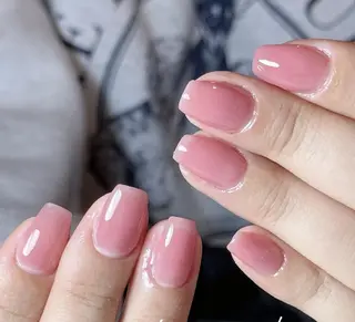 ネイル 🎀 Ayaka_nailのネイルデザイン