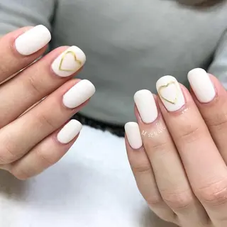 ネイル COCO +のエステ・リラクイメージ