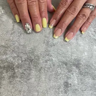 ネイル Mii nail いづみのその他イメージ