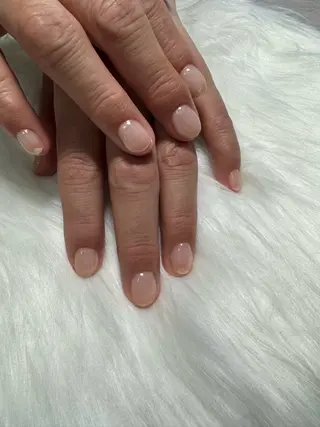 ネイル SANA ⭐︎nailのネイルデザイン