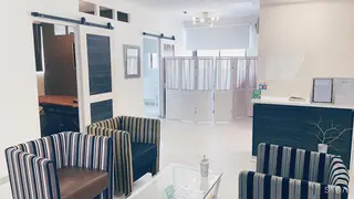 メンズ キッズ 市原 悠衣のエステ・リラクイメージ