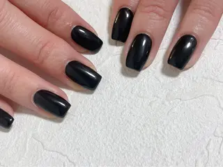 ネイル mogunail &blowのネイルデザイン