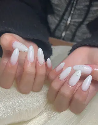 ネイル Nail by EN 🪽Amiのネイルデザイン