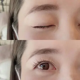 マツエク・マツパ 岩井 志乃のその他イメージ