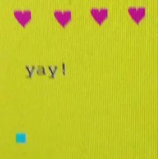 ネイル koyuki.🍓 博多/ポップネイルのネイルデザイン