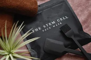 萩原 一樹の眉毛・アイブロウイメージ