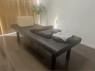 すずらん整体院 【女性専用サロン】のその他イメージ