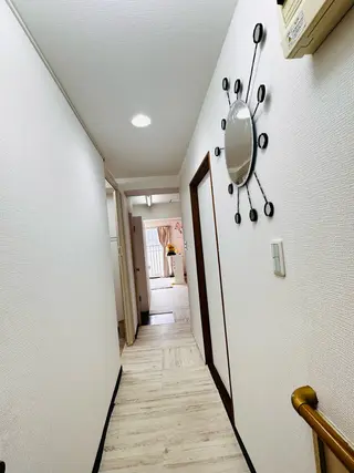 Thu Huyen Beauty所属・トウ フェンのエステ・リラクイメージ