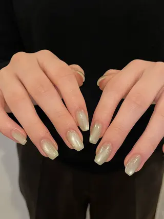 ネイル NOELIS REIのネイルデザイン