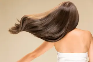 アトリエファゴ yosukeのヘアスタイル